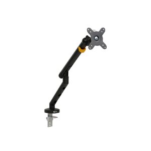 BE Flexible Single black