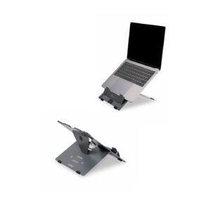 Laptopstands