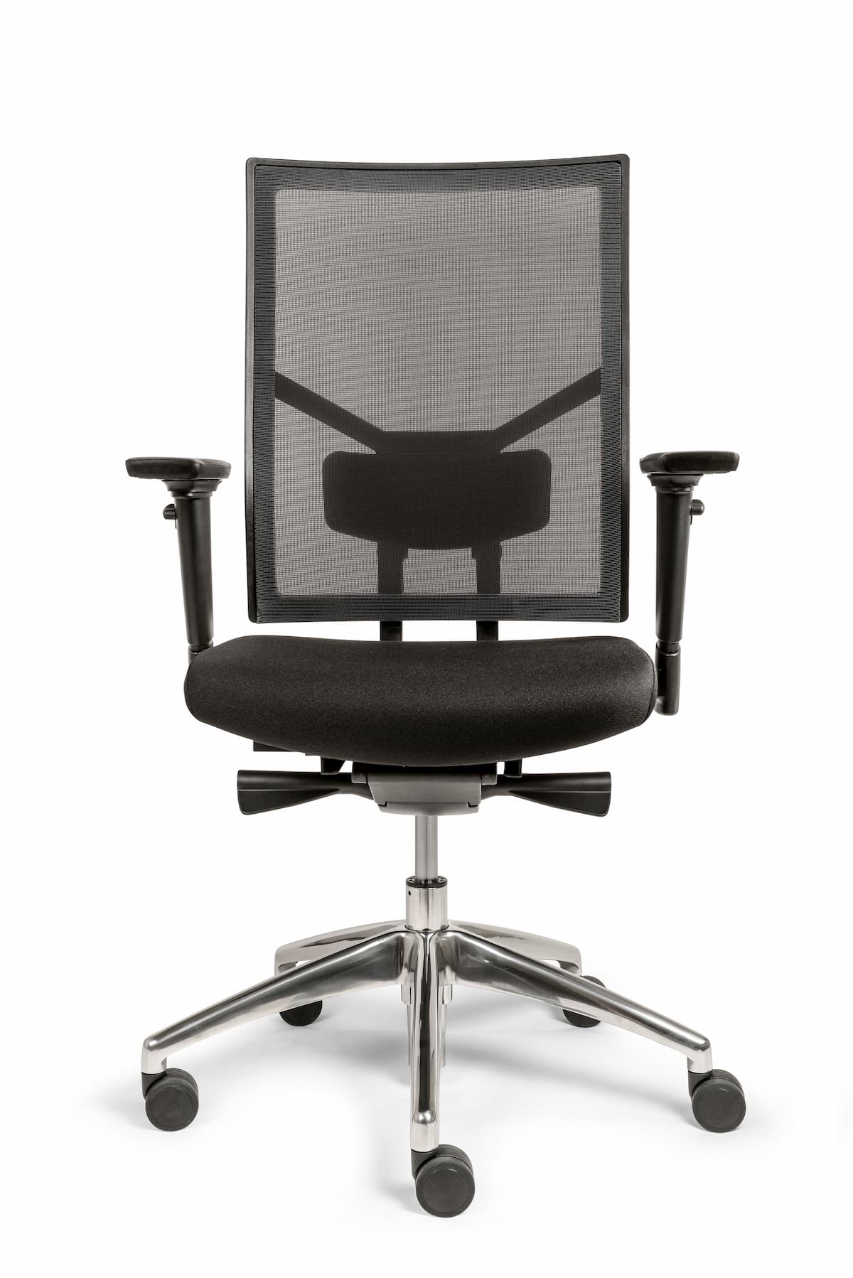 Refurbished Chairsupply 686S - Afbeelding 2