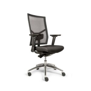 Refurbished Chairsupply 686S