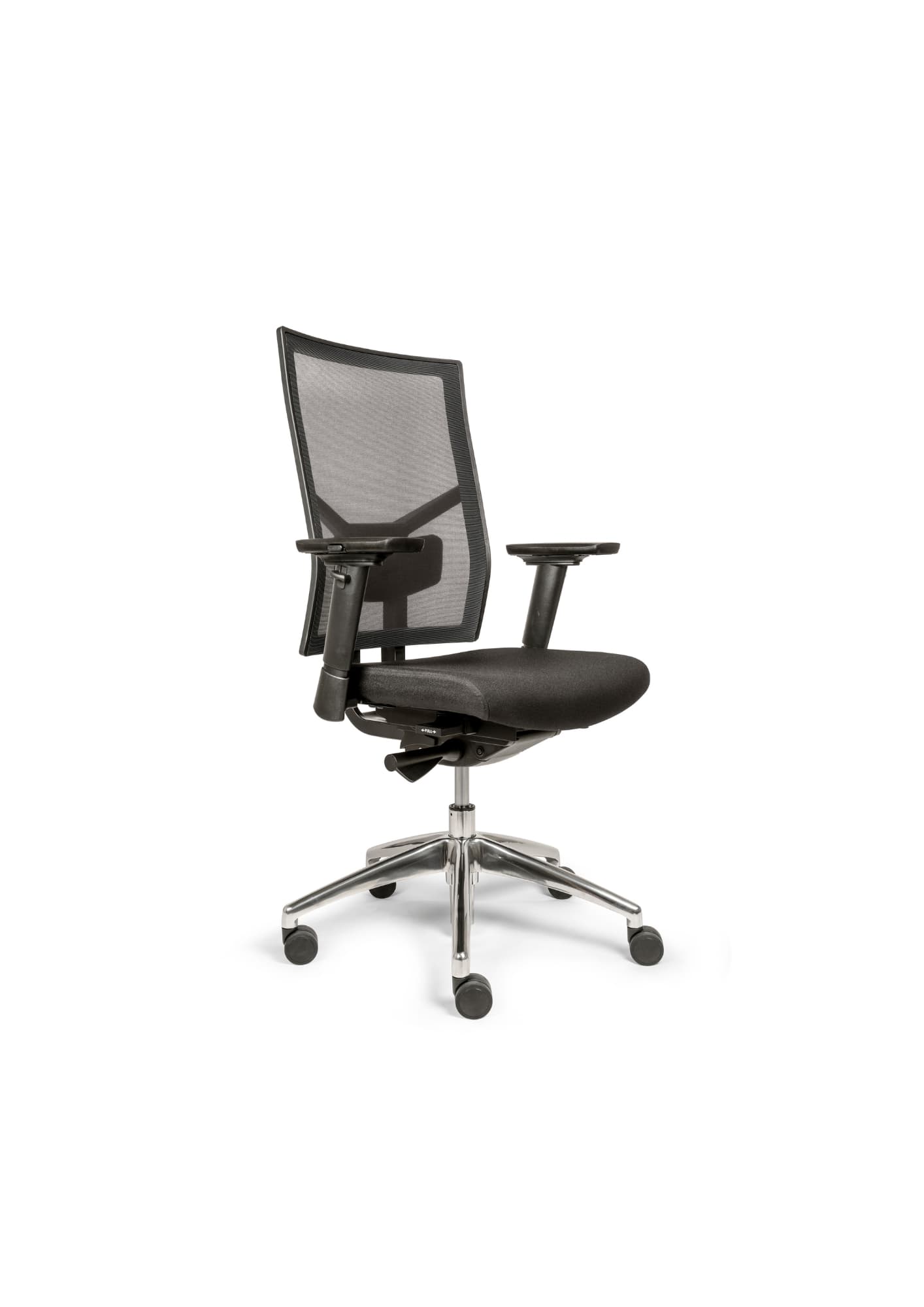 Refurbished Chairsupply 686S