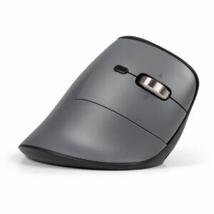 FastForward Mouse