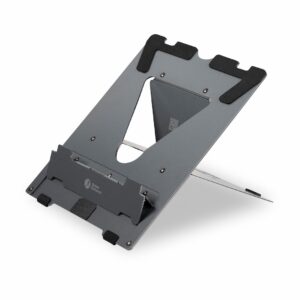 Laptopstand  Ergo-Q 160
