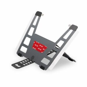 Laptopstand Ultra Universal