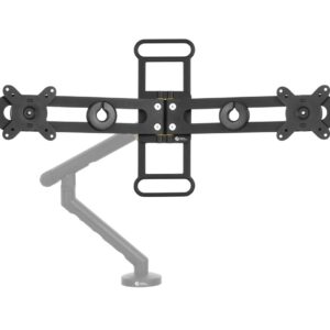 BE Universal Crossbar