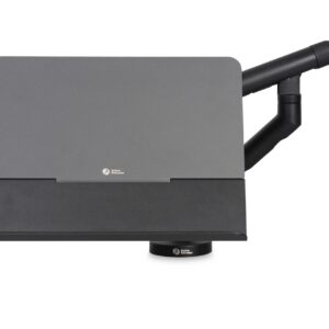 BE Universal Laptop Holder
