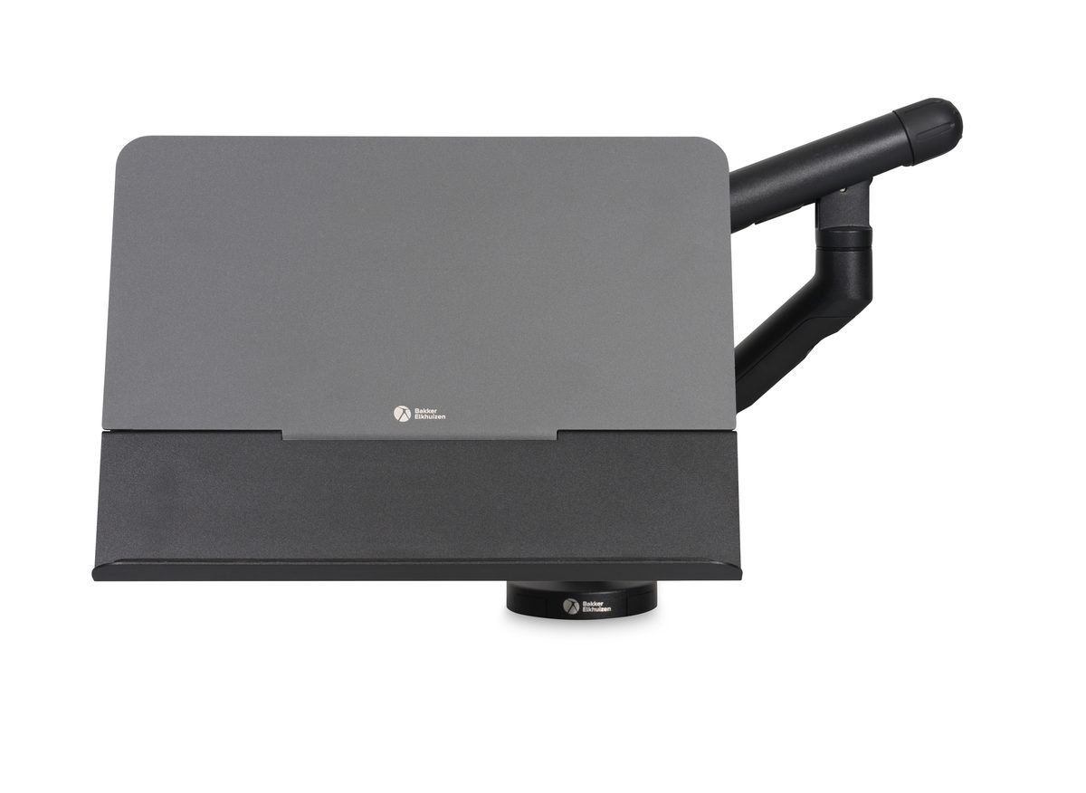 BE Universal Laptop Holder