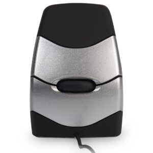 DXT Mouse