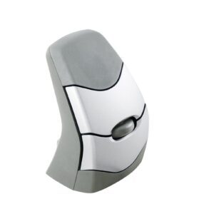 DXT Wireless