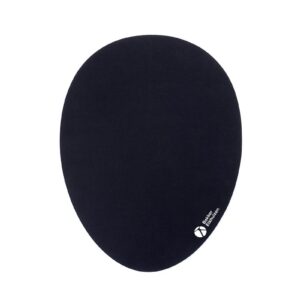 Egg Mousepad