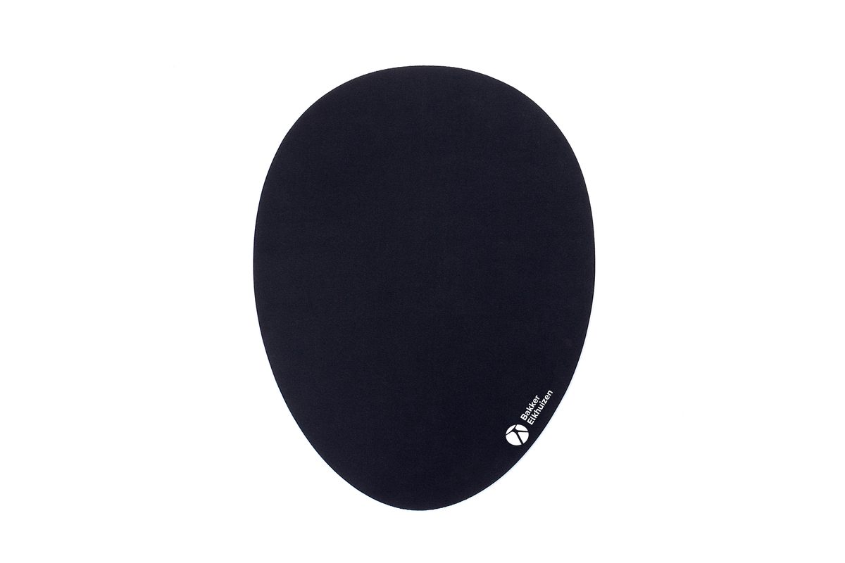 Egg Mousepad