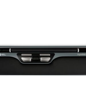 ErgoSlider+ Central Mouse