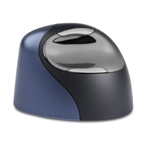 Evoluent 4 Wireless