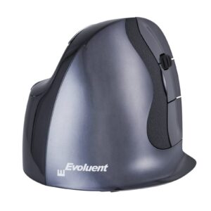 Evoluent D Wireless
