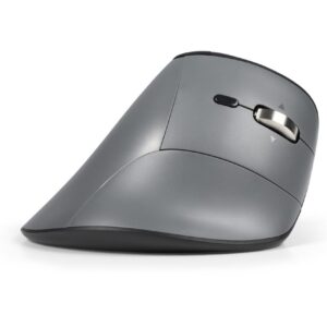 FastForward Pro
