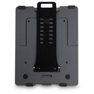 FlexTop 170