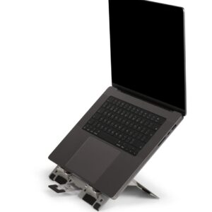 FlexTop 270