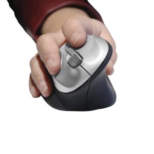 GripMouse Wireless