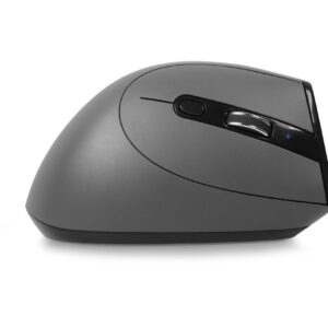 Grip Pro