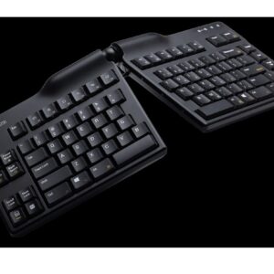 GoldTouch Elite