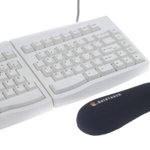 GoldTouch Wrist Rest
