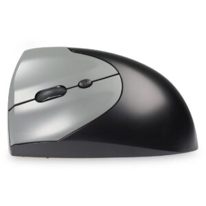 HandShake 3-Mode Vertical Mouse L