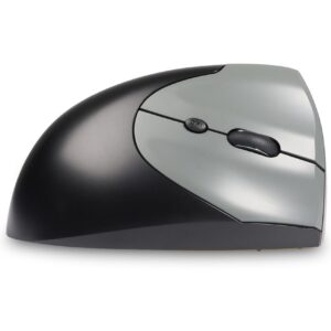HandShake 3-Mode Vertical Mouse R