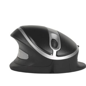 Oystermouse