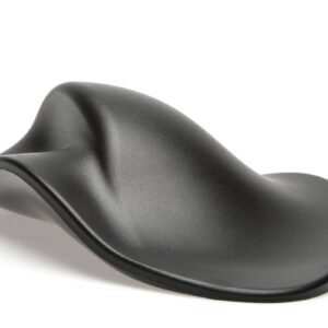 HandShoe Mouse Wireless