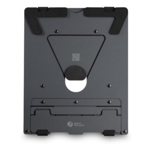 Ergo-Q 160