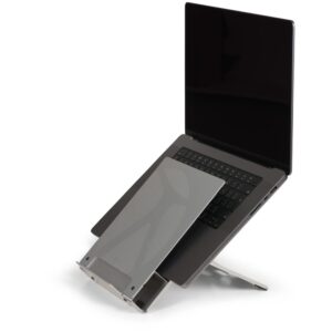 Ergo-Q 260