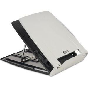 Ergo-Q 330 Circular