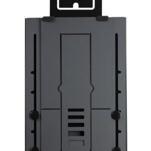 Ergo-Q Hybrid Pro