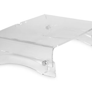 QRiser 110