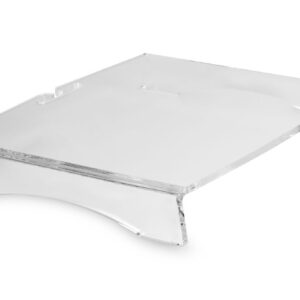 Q-Riser 50