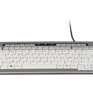 S-Board 840 Belgium