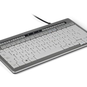 S-Board 840 Spanish