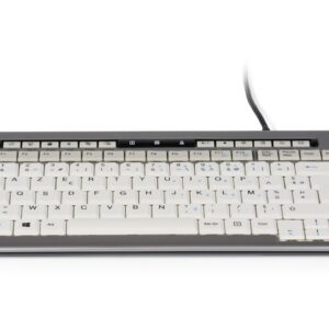 S-Board 840 French