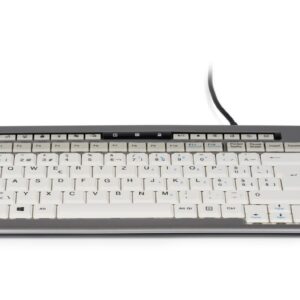 S-Board 840 Swiss