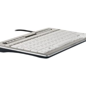 S-Board 840 US
