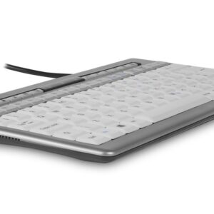 S-Board 840 UK