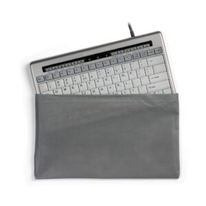 S-Board 840 US