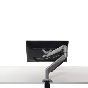 SmartOffice