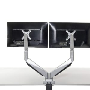 SmartOffice