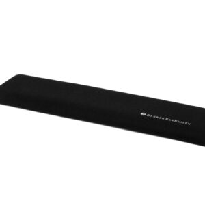 Trapezium Ergo Wrist Rest