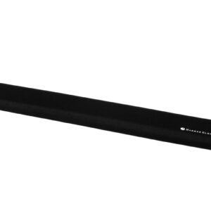Trapezium Ergo Wrist Rest Standard