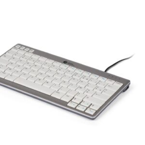 UltraBoard 950 French