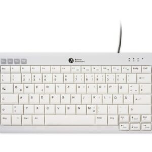 UltraBoard 950 V2 DE