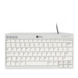 UltraBoard 950 V2 UK
