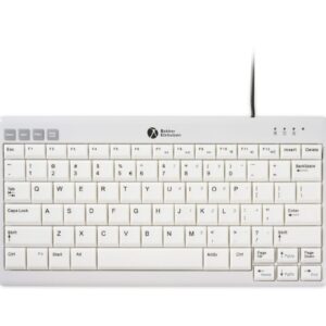 UltraBoard 950 V2 US